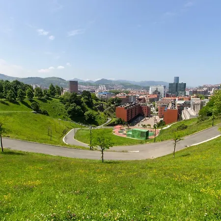 Mallona Turistico Apartment